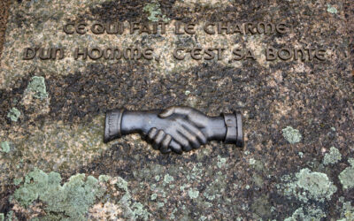 Everybody Knows Somebody: Confronting Nepotism in the Supply Chain