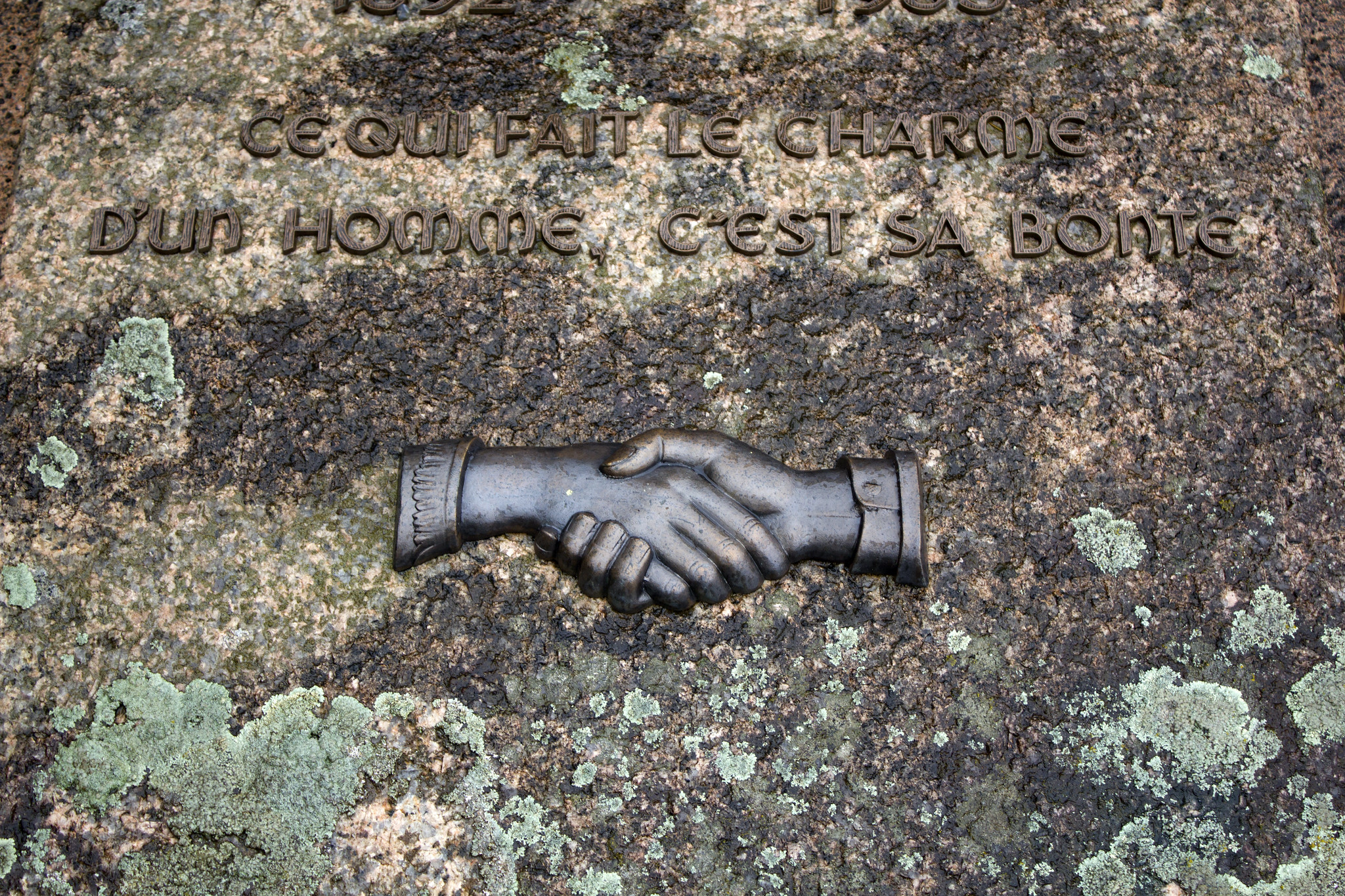 Everybody Knows Somebody: Confronting Nepotism in the Supply Chain