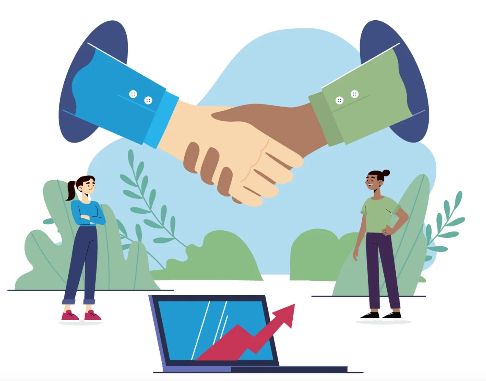Blog 1.9.24