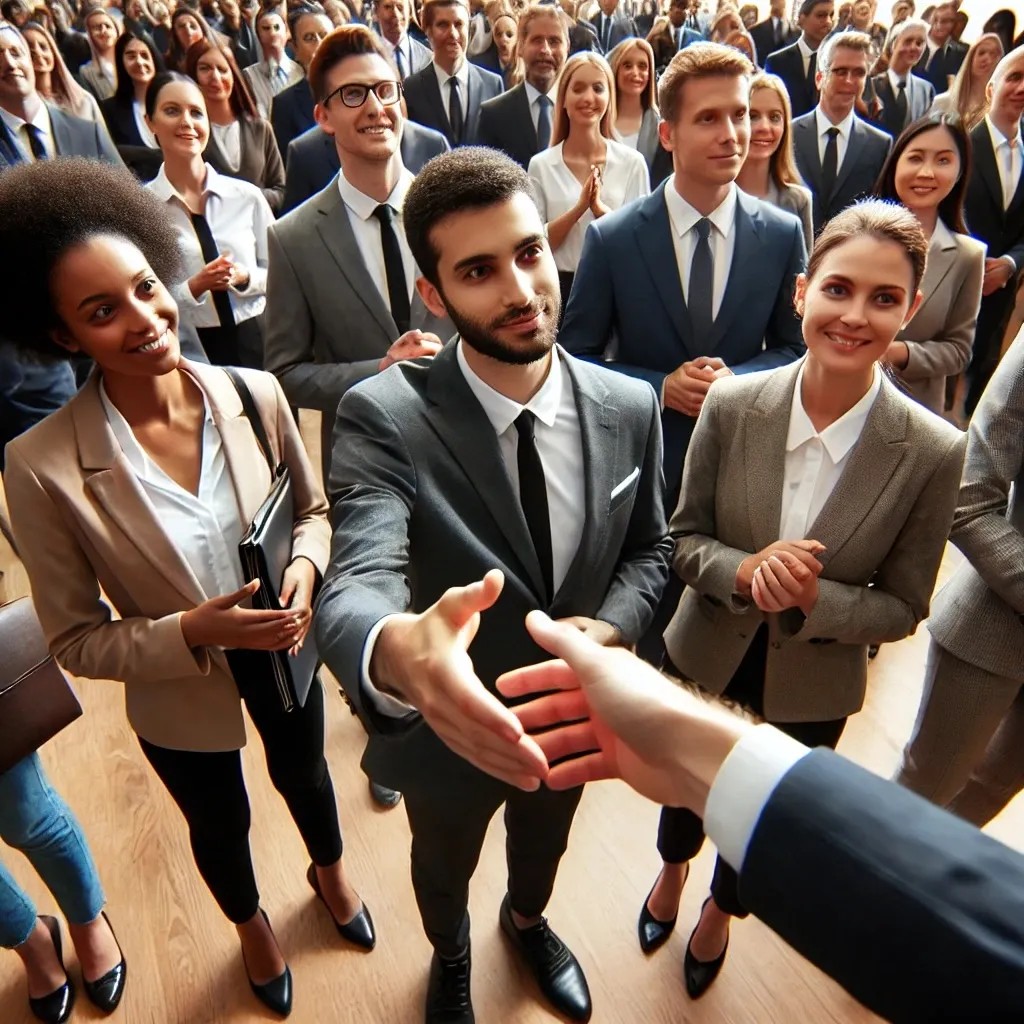 Should You Sign an Exclusivity Clause? Key Considerations for Buyers