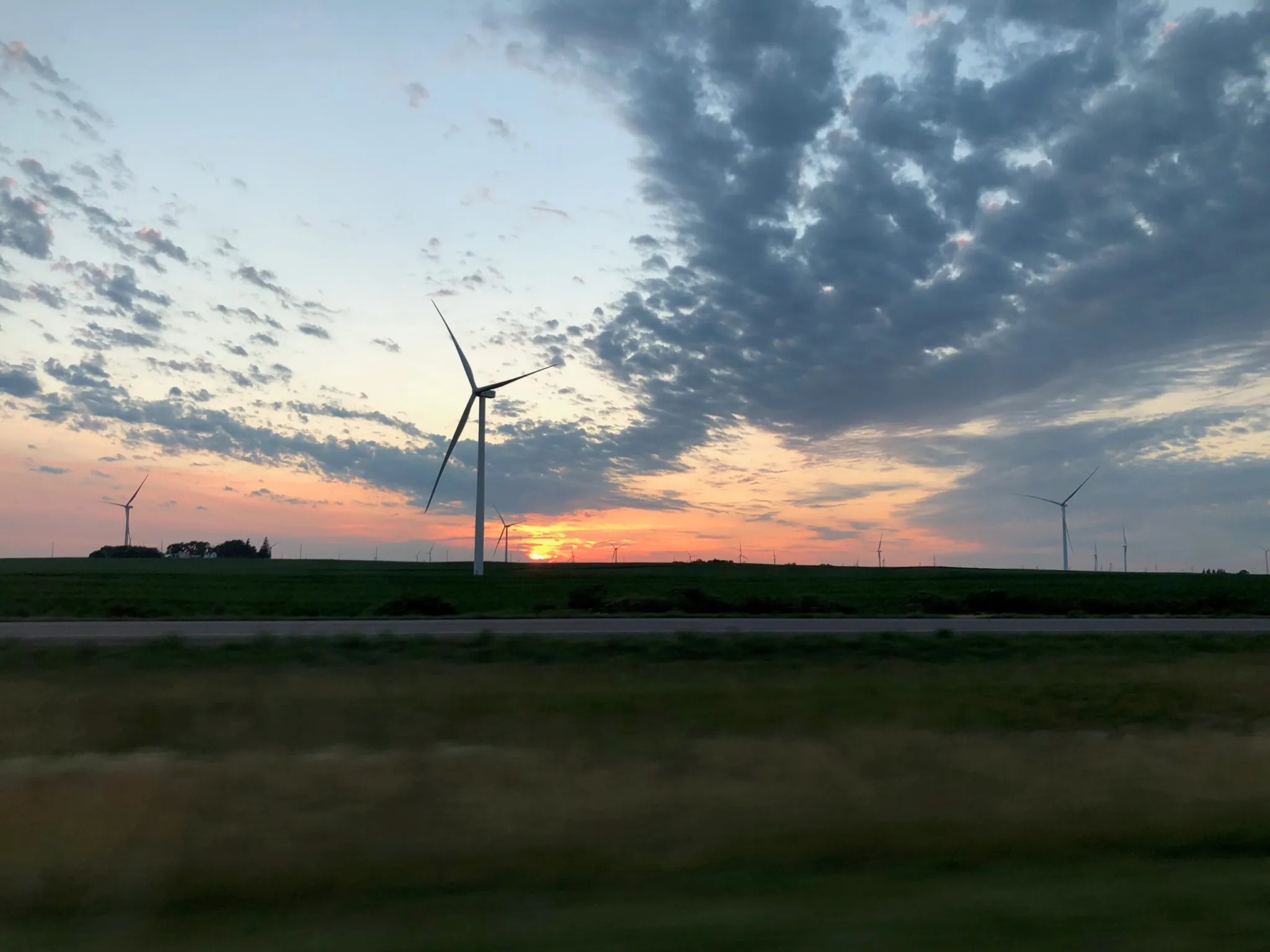 Blog 6.18.24