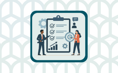 It’s Not Category Management without a Category Strategy