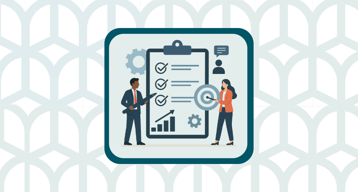 It’s Not Category Management without a Category Strategy