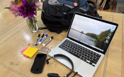 What I’ve Learned in Two Years on my Own