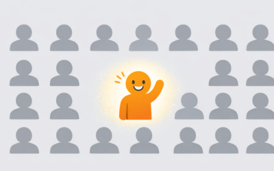 Suppliers Who Are Fighting e-Auctions are Missing the Opportunity