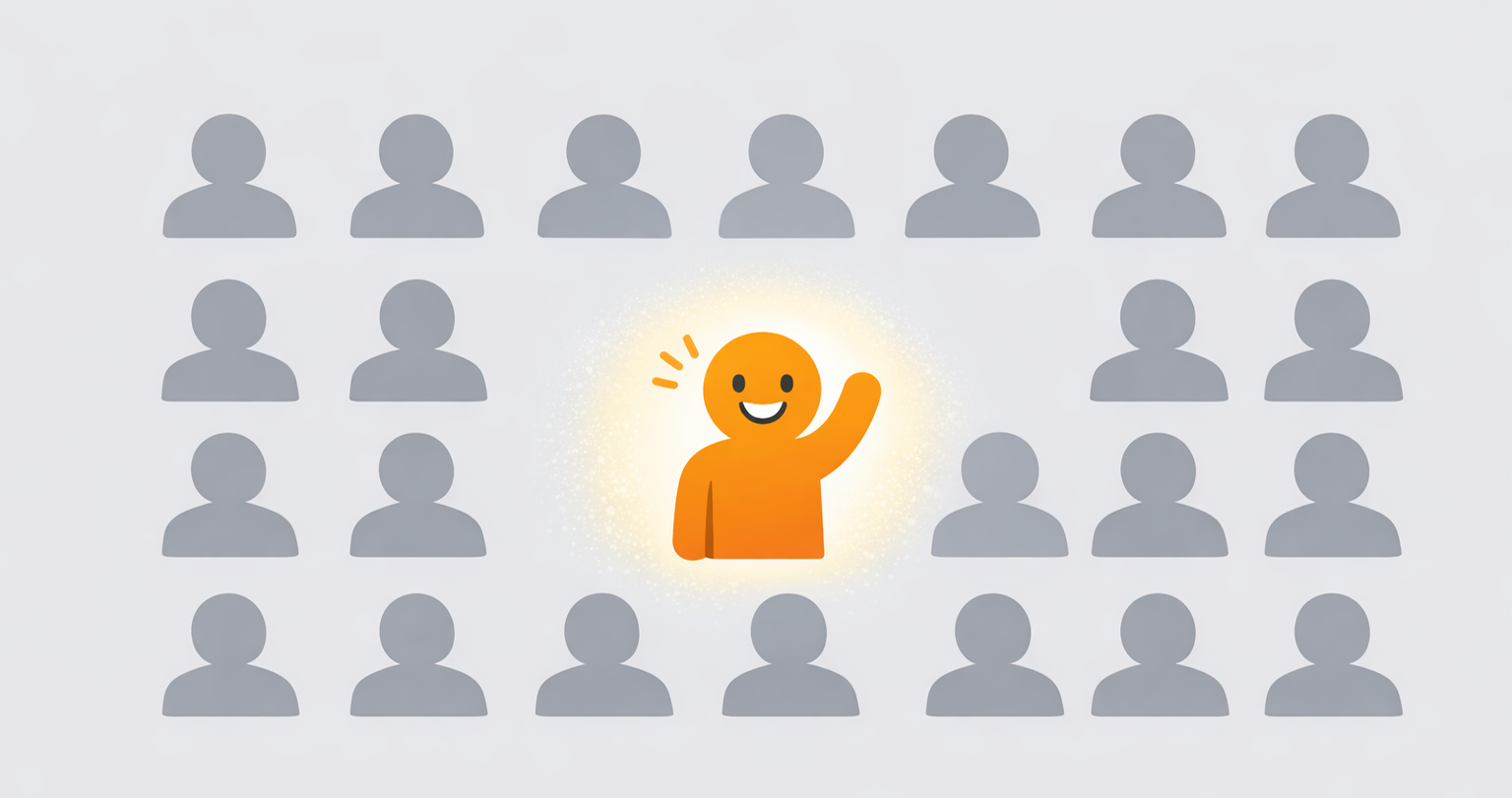 Suppliers Who Are Fighting e-Auctions are Missing the Opportunity