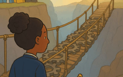 Pitfalls of a New Supply Chain Leader