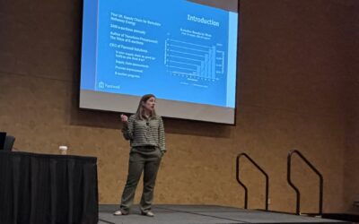 ISM Twin Cities 2026: Procurement’s Next Flywheel, AI’s Limits, and a Whole Lot of Commodity Risk