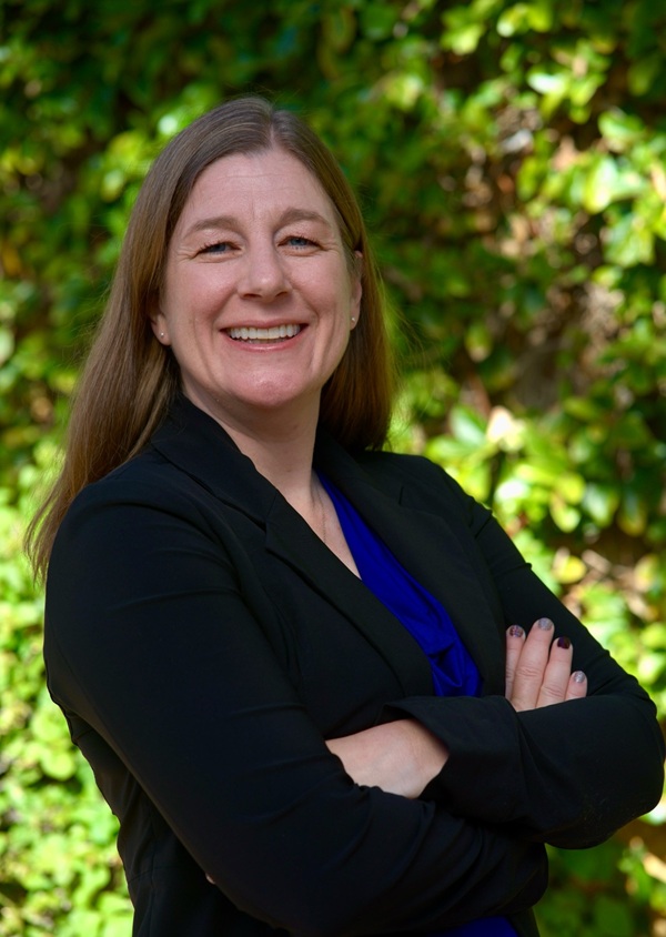 Janice MarquardT