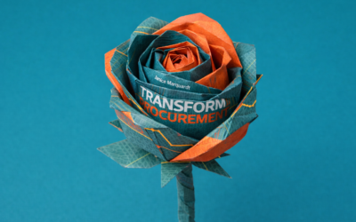 A Rose By Any Other Name… Is Still An E-auction