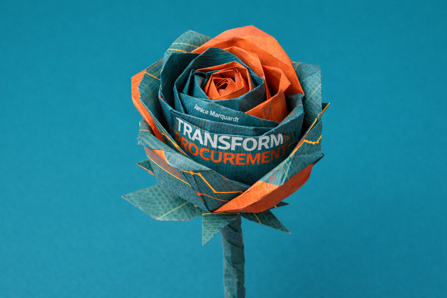 A Rose By Any Other Name… Is Still An E-auction