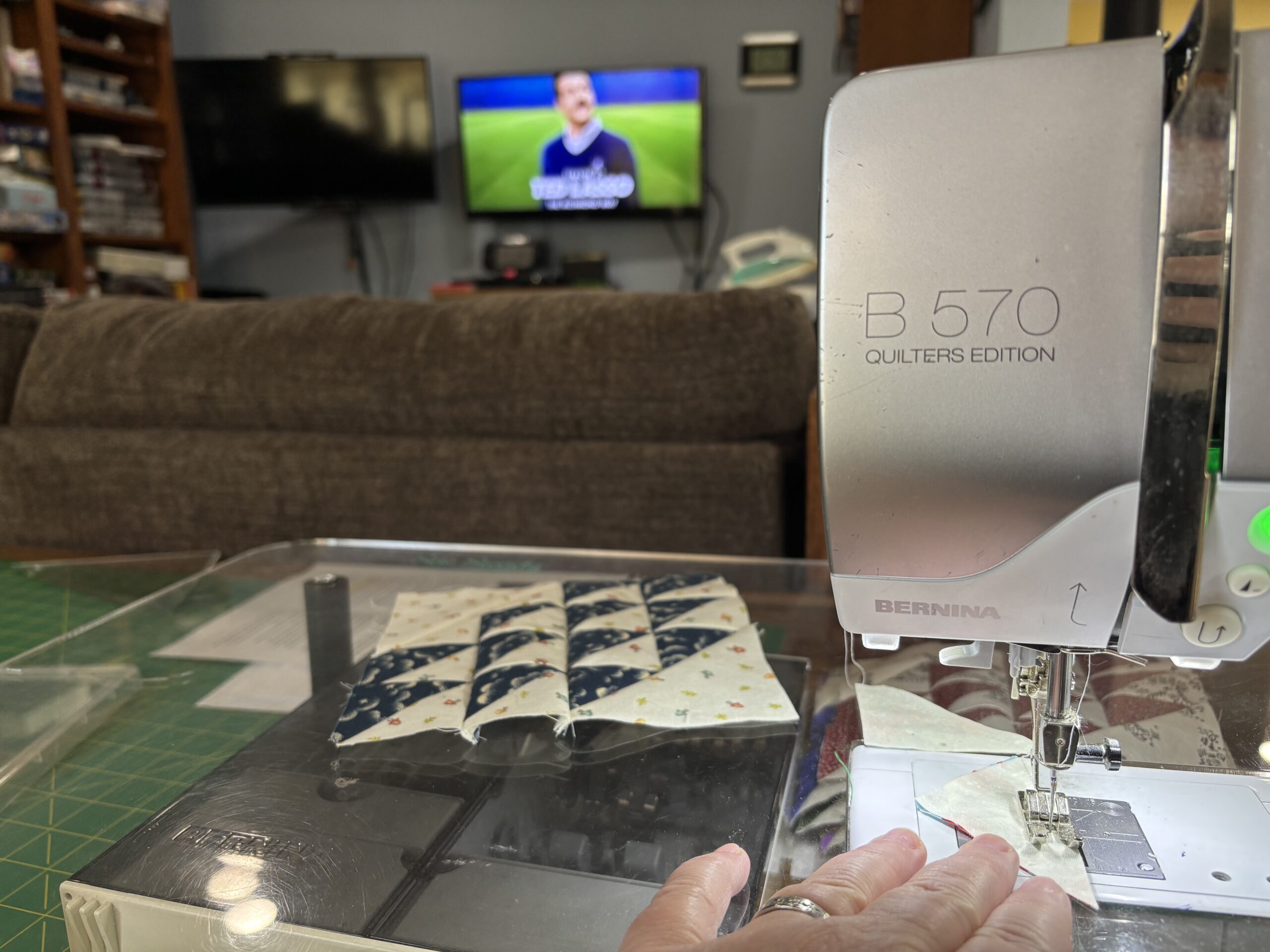 Thrive as an Introvert in an Extrovert’s World