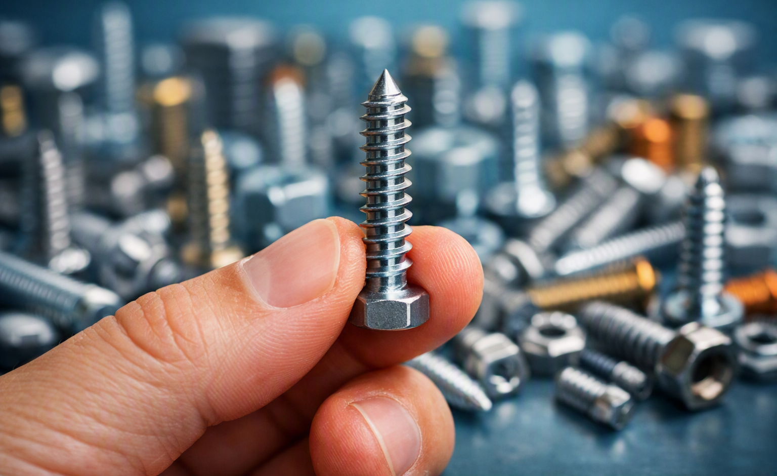 Don’t Waste a Good Crisis: How Procurement Can Impact Standardization