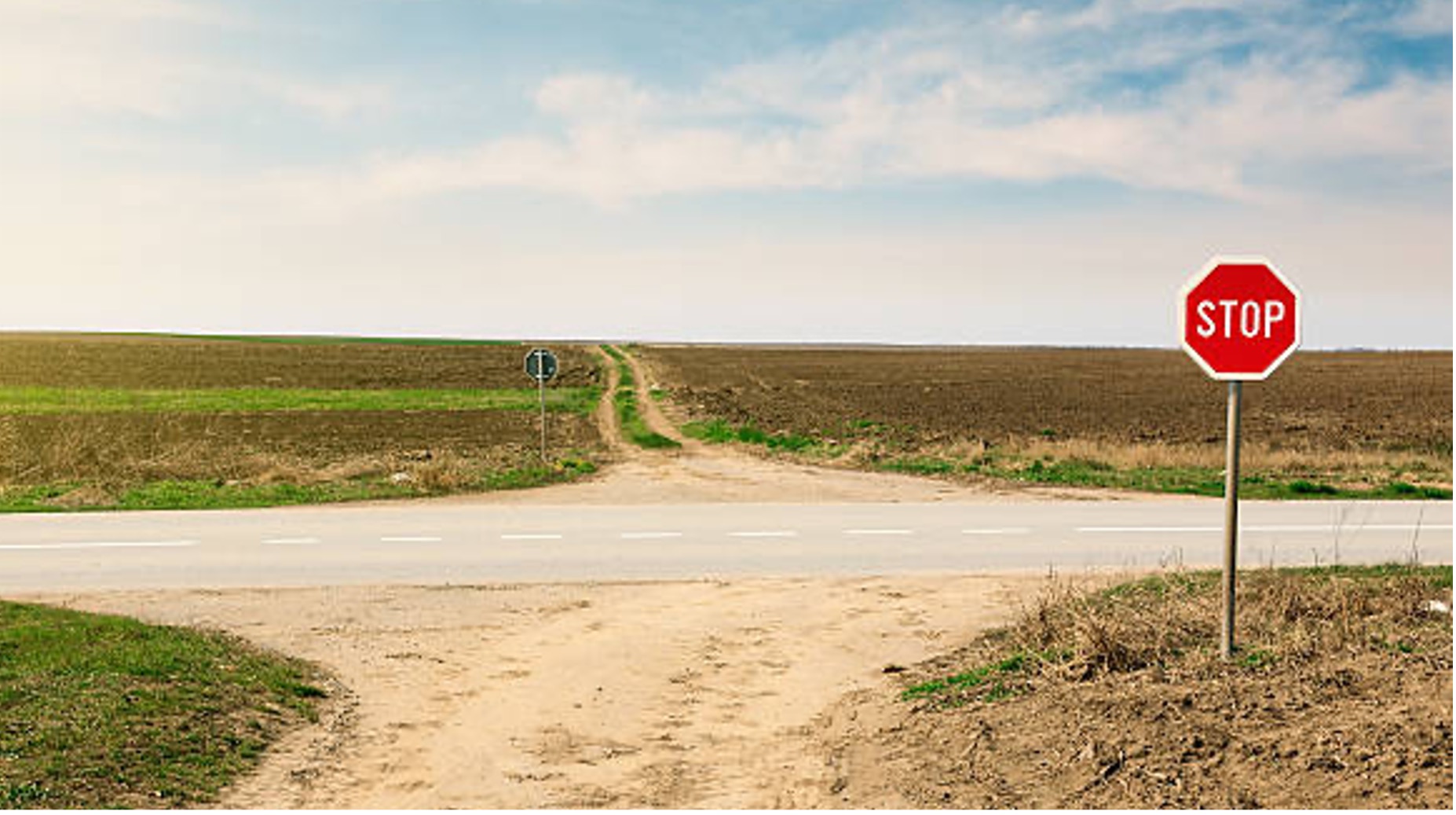 Avoiding the Race to the Bottom: How Go/No-Go Criteria Save E-auctions