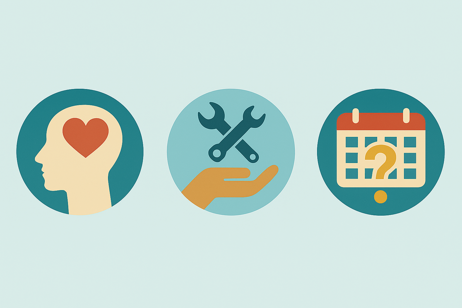 Who Should Run Your E-Auctions? Temperament, Skills, and the Myth of Experience