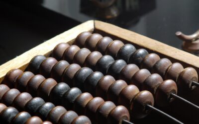 Cash Flow and Customer of Choice: Where Procurement Can Create Value