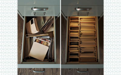 To Procure Better, Classify Better: Category Taxonomy as a Strategic Supply Chain Tool