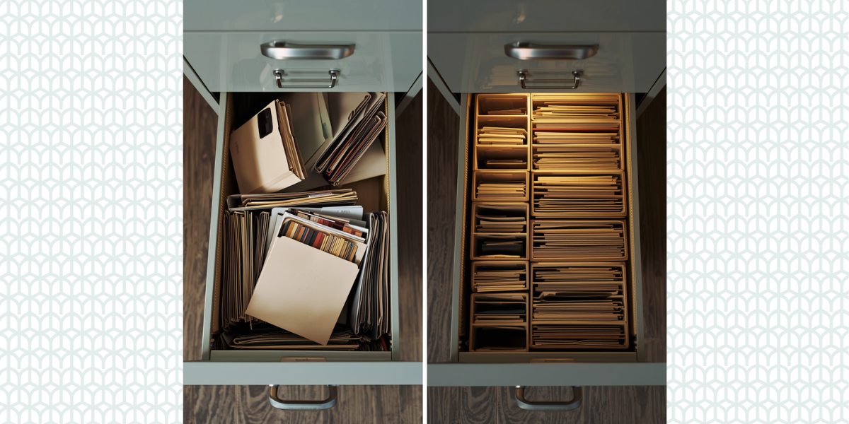 To Procure Better, Classify Better: Category Taxonomy as a Strategic Supply Chain Tool