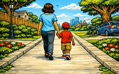 If You’re Not Overcommunicating with Suppliers, You’re Probably Doing It Wrong