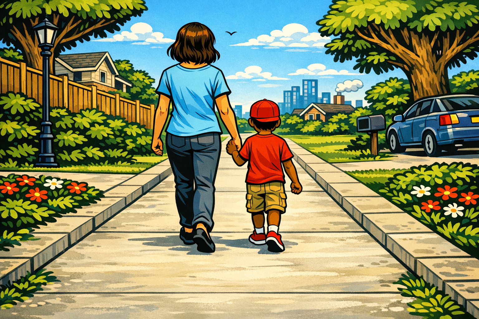 If You’re Not Overcommunicating with Suppliers, You’re Probably Doing It Wrong