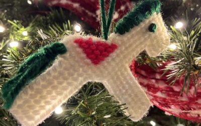 What Your Holiday Decorating Style Says About Your Procurement Personality