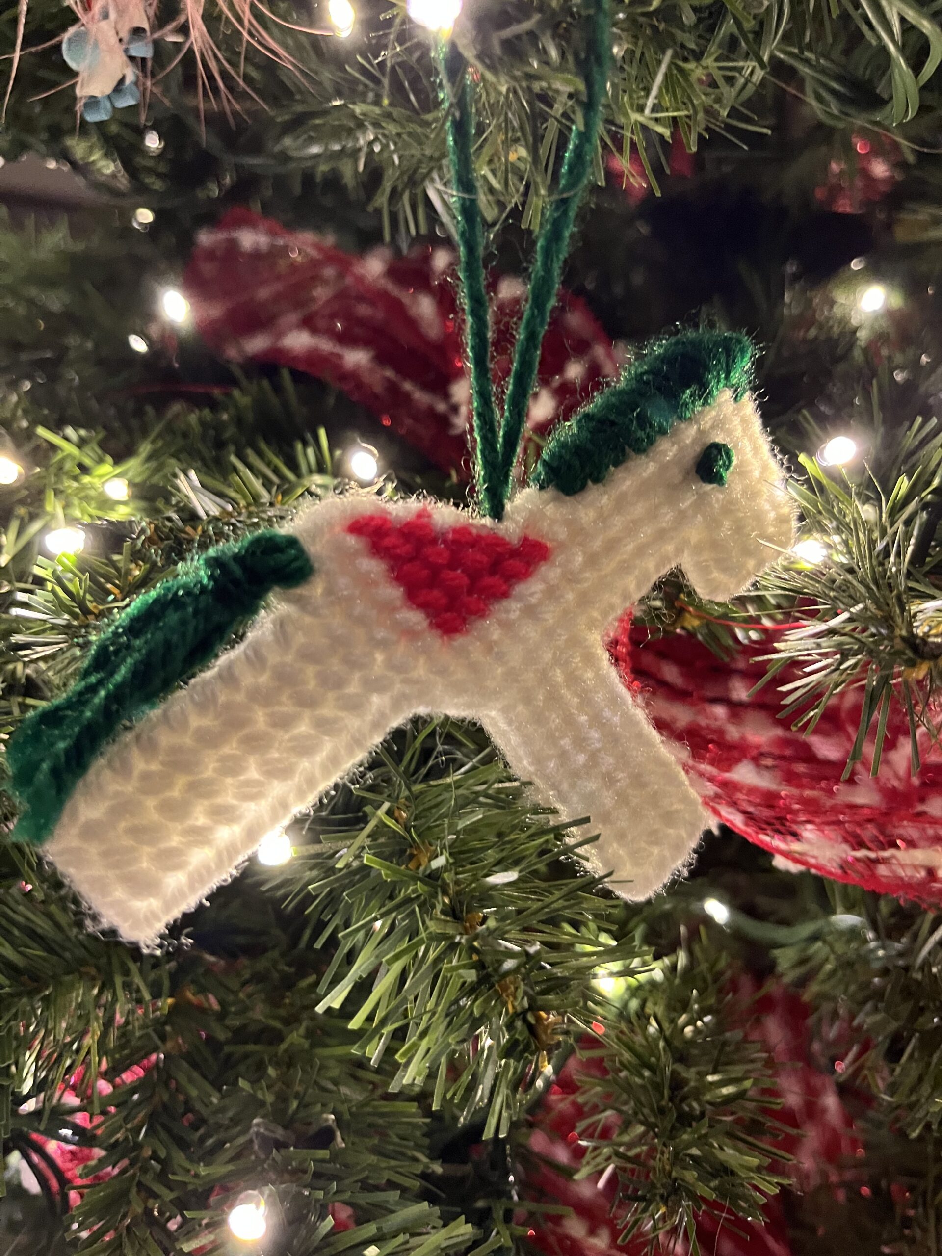 What Your Holiday Decorating Style Says About Your Procurement Personality