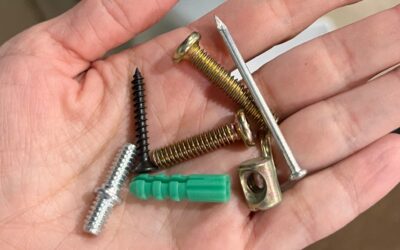 Form, Fit, Function: How Part Numbers Unlock Better Procurement Decisions