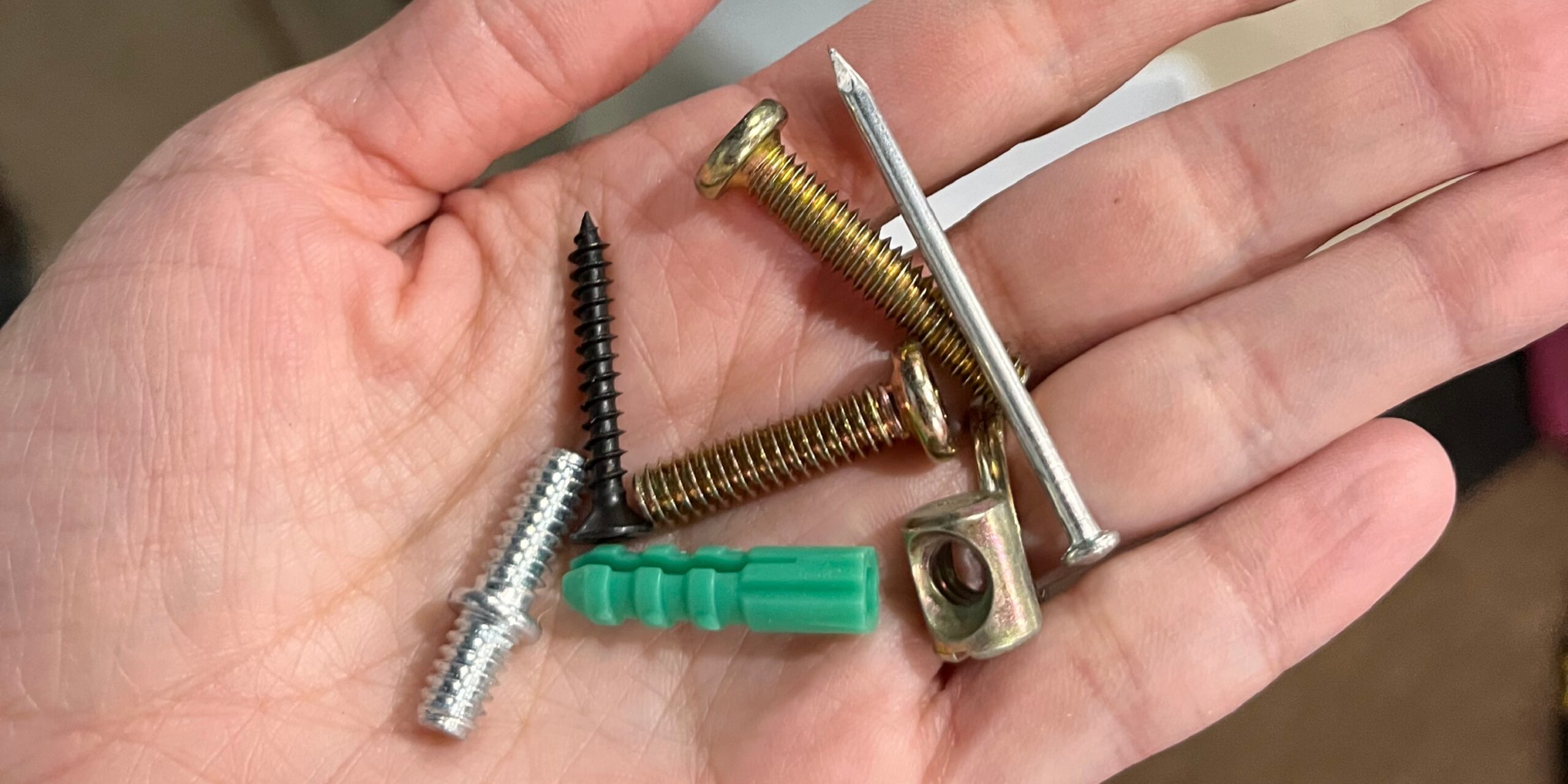 Form, Fit, Function: How Part Numbers Unlock Better Procurement Decisions