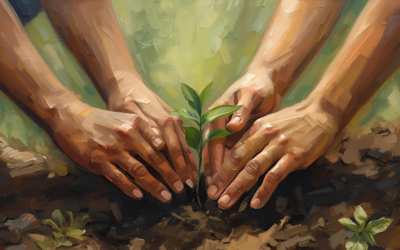 The Conversations That Transform How We Think About Talent