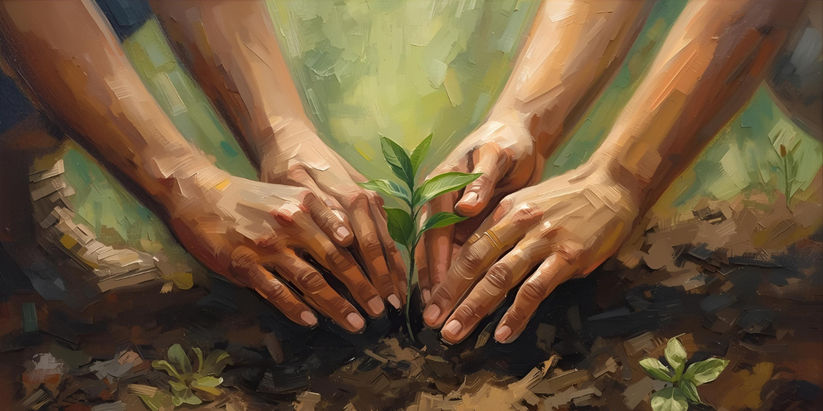 The Conversations That Transform How We Think About Talent