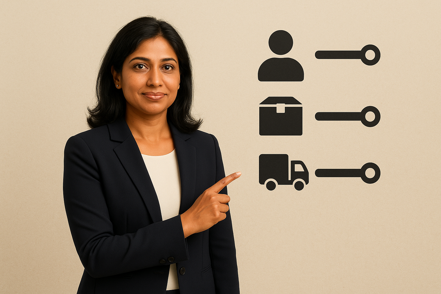 Profit Levers: Where to Find Value in Uncertain Times