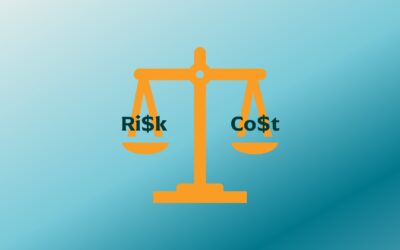 Lump Sum vs. Unit Price: Procurement Lessons from 30,000 Feet