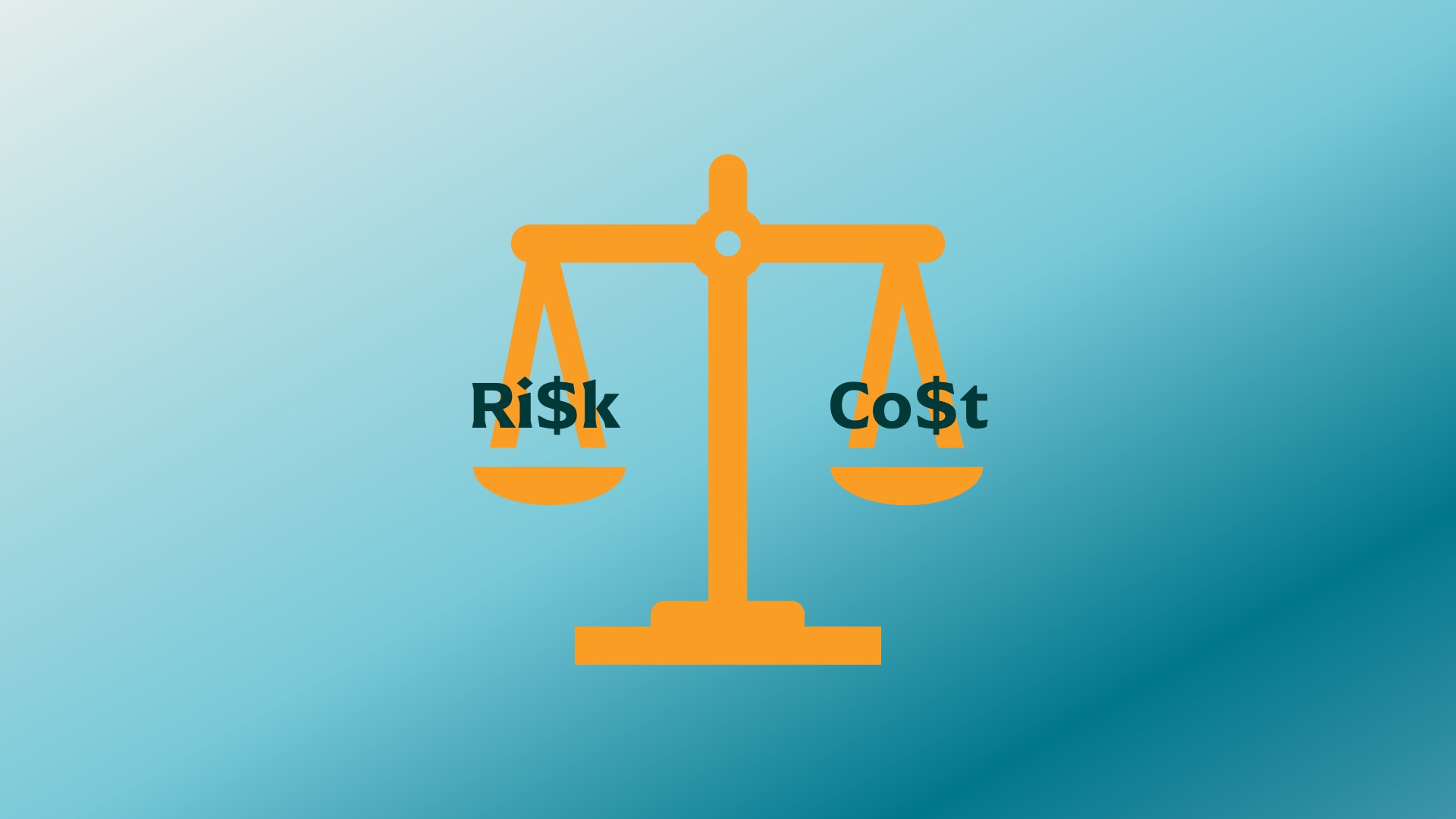 Lump Sum vs. Unit Price: Procurement Lessons from 30,000 Feet