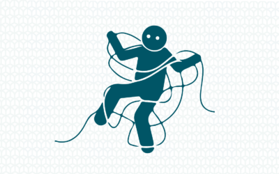 A Procurement Integrity Test: Can You Fire Your Favorite Supplier?
