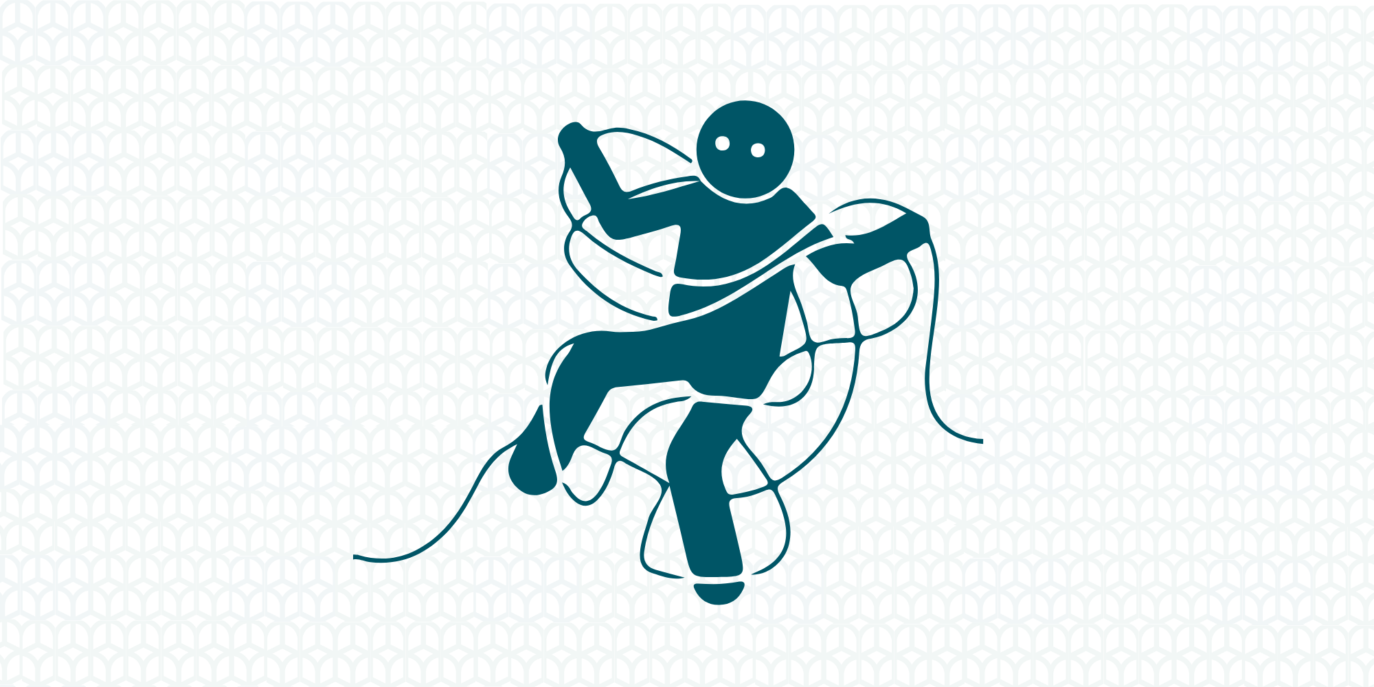 A Procurement Integrity Test: Can You Fire Your Favorite Supplier?