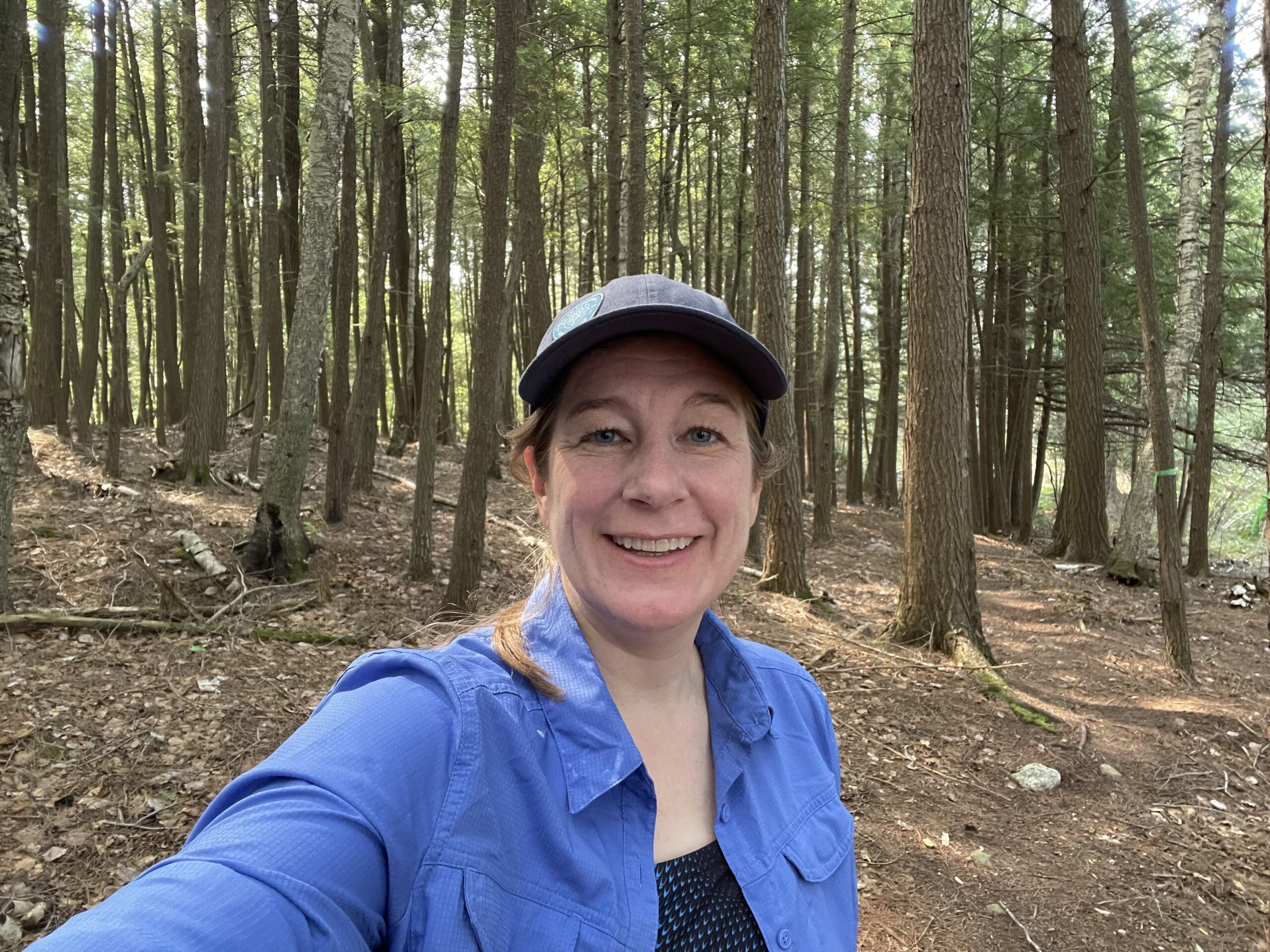 The Secret to Networking Is Community: July 2026 Insights